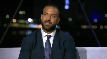 تصعيد حاد ميدو ينتقد لاعبي الأهلي وريبيرو بعد خسارة بالميراس